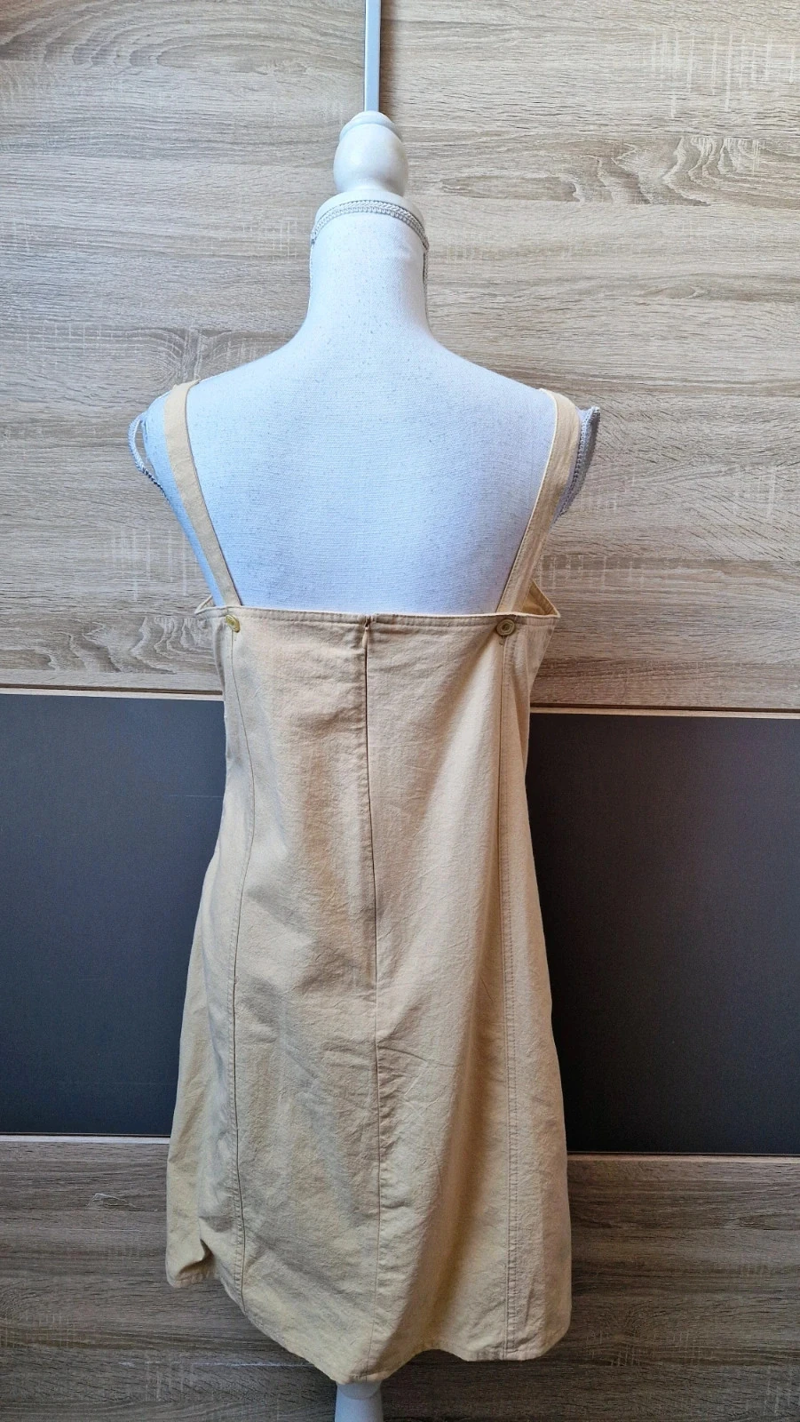 Vestido 👗 – photo 4